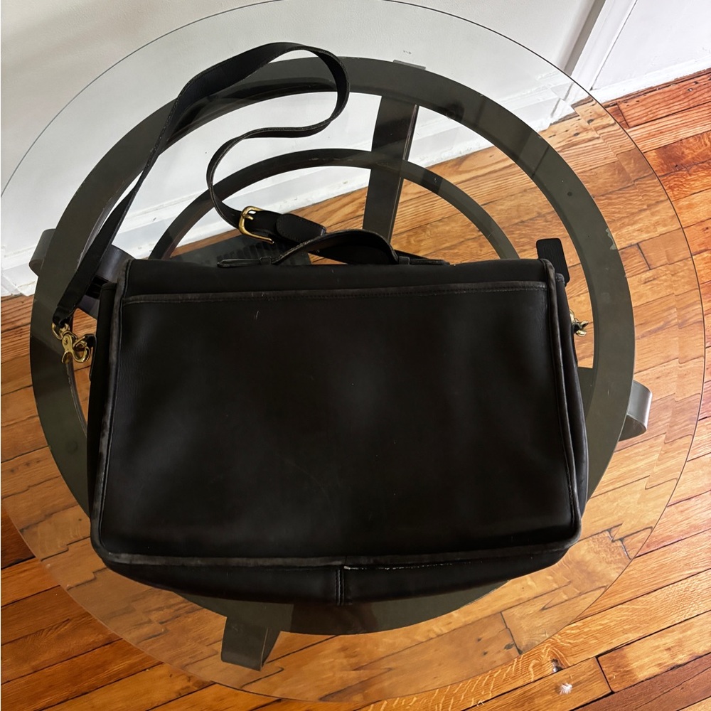 Briefcase - Picture 2 of 2